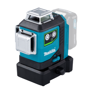 SK700GD Laser multilinea 360° CXT® Makita
