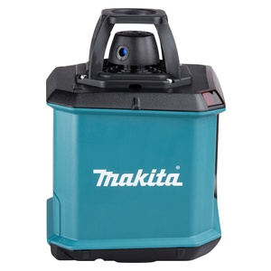 SKR200Z Livella laser autolivellante Makita