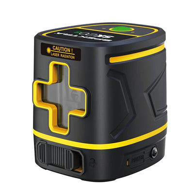 Spektra Tracciatore Laser SK 20 G