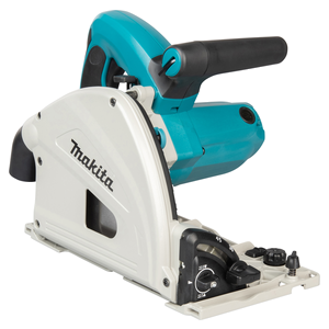 SP6000J Sega circolare ad immersione Makita