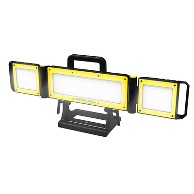 Spektra Faro da cantiere SK LED 180