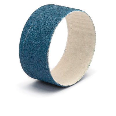 Anelli Abrasivi Rinforzati Spirabands