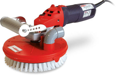 Spazzolatrice SPM200 Breaker