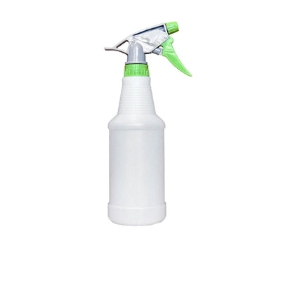 Spruzzino IPC - Macchine per la Pulizia - IPC Worldwide