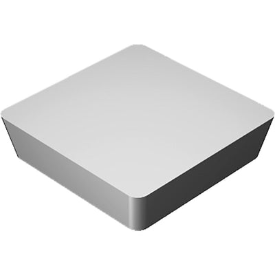 Inserto DI Ricambio - Macchine Utensili e Accessori - Fervi - Fervi