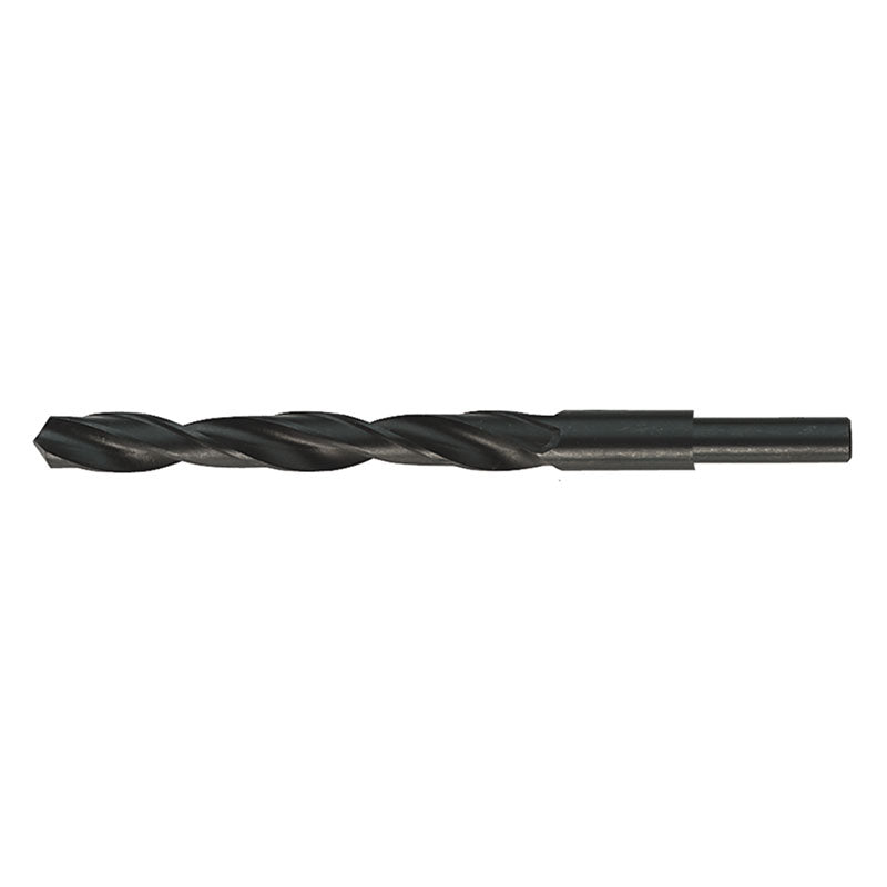 Punta Cilindrica Elicoidale