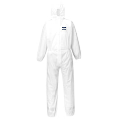 Tuta BizTex SMS tipo 5/6 Portwest ST30