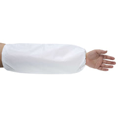 Copri maniche BizTex Microporoso tipo 6 PB Portwest ST43