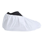 Copri scarpa in BizTex Microporoso tipo 6PB Portwest ST44