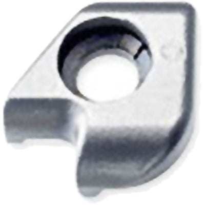 STAFFA UTENSILE DX Fervi