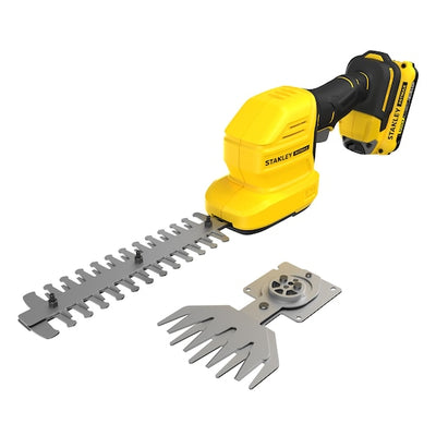 SFOLTIRAMI V20 – BATTERIA 2.0 AH (STCSS20D1-QW) Stanley