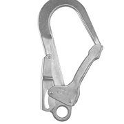 Connettore STEELSAFE 39 Irudek