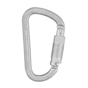 Connettore STEELSAFE 989 Irudek