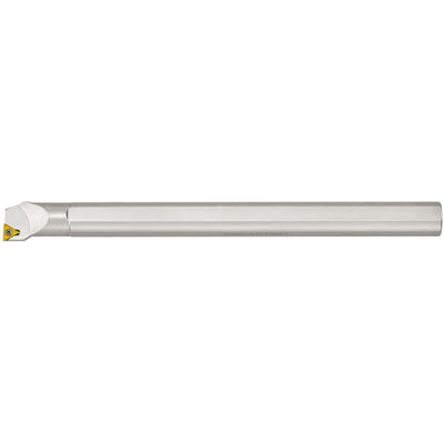 Utensile PER Interno 90°