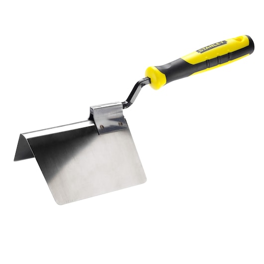 Spatola ad angolo esterno (STHT0-05622) Stanley