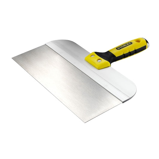 Spatola larga per nastro (STHT0-05771) Stanley