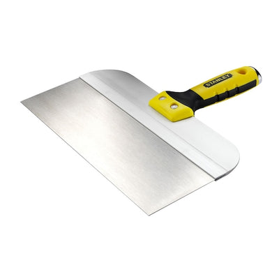 Spatola larga per nastro (STHT0-05771) Stanley