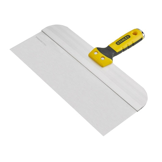 Spatola larga per nastro (STHT0-05776) Stanley