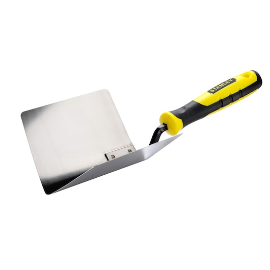 Spatola ad angolo interno (STHT0-05777) Stanley