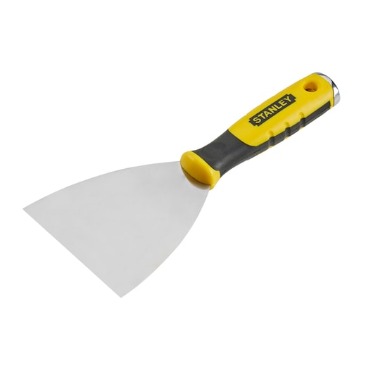 Spatola per pareti (STHT0-05786) Stanley