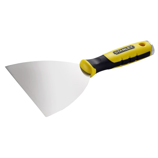 Spatola per pareti (STHT0-05799) Stanley