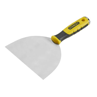 Spatola per pareti (STHT0-05864) Stanley