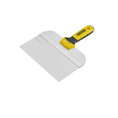 Spatola larga per nastro (STHT0-05895) Stanley