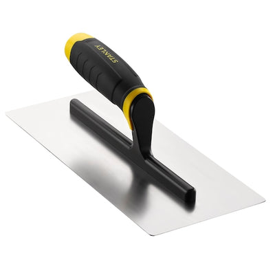 Frattone angoli curvi (STHT0-05898) Stanley