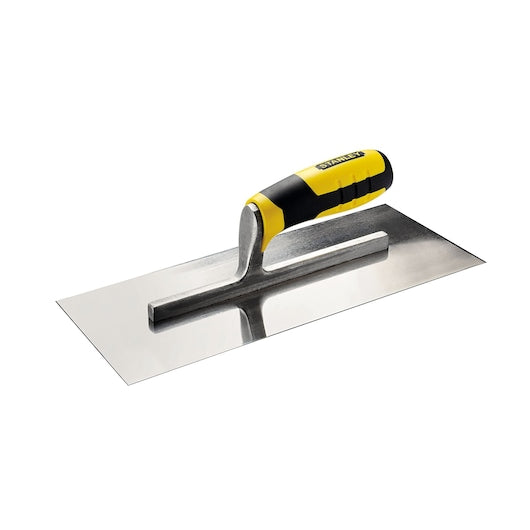 Frattone angoli vivi (STHT0-05900) Stanley
