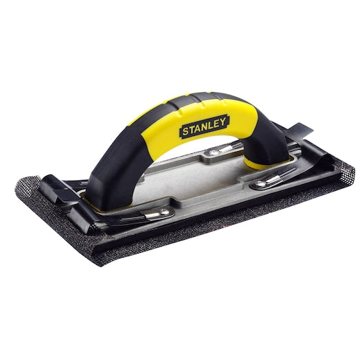 Smerigliatore a mano (STHT0-05927) Stanley