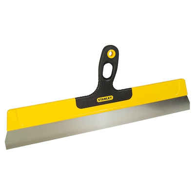 Spatole lama stretta per gesso rivestito (STHT0-05936) Stanley