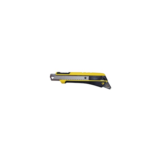Cutter autobloccante 18 mm (STHT0-10191) Stanley