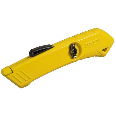 Coltello per antinfortunistica (STHT0-10193) Stanley