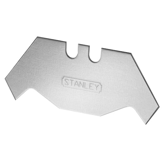 Lama per coltello per laminati plastici (STHT0-11941) Stanley