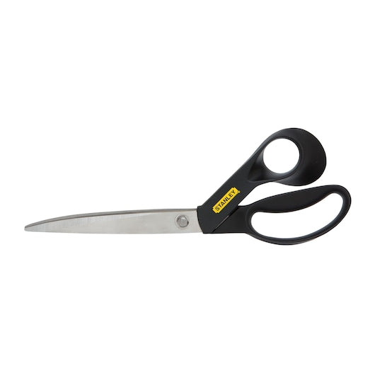 Forbici universali (STHT0-14102) Stanley