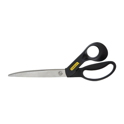 Forbici universali (STHT0-14102) Stanley