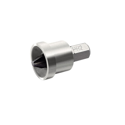 Adattatore per trapani (STHT0-16137) Stanley
