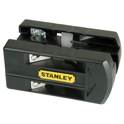 Rifilatore per bordi (STHT0-16139) Stanley