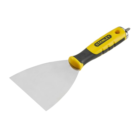 Spatola per pareti con inserto Ph. 2 (STHT0-28000) Stanley