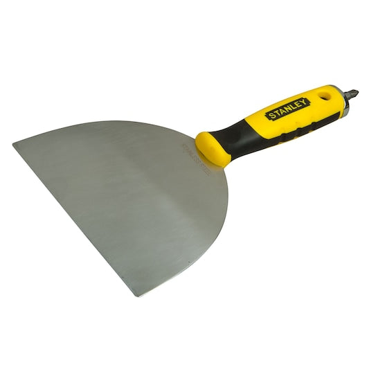Spatola per pareti con inserto Ph. 2 (STHT0-28041) Stanley