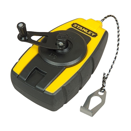 Tracciatore Compact (STHT0-47147) Stanley