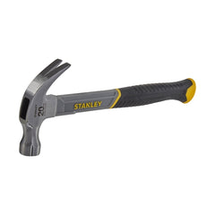 Martello testa curva (STHT0-51310) Stanley