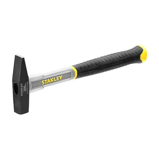 Martello Din ® in Fiberglass - 200 gr (STHT0-51906) Stanley