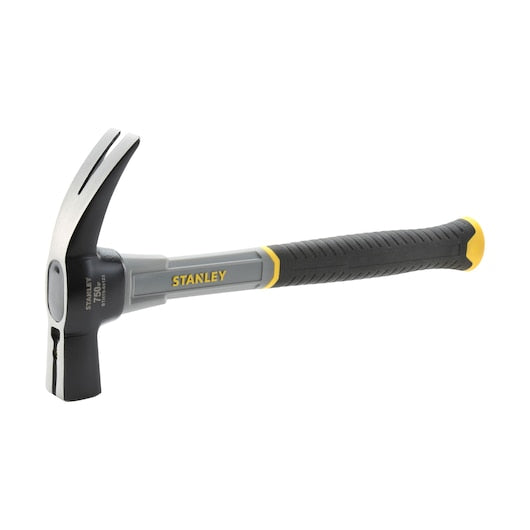 Martello da carpentiere tipo francese (STHT0-54123) Stanley