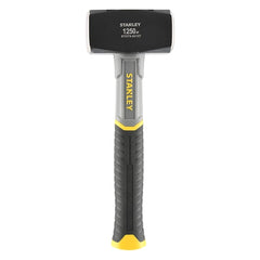 Mazzette Dynagrip manico sintetico (STHT0-54127) Stanley