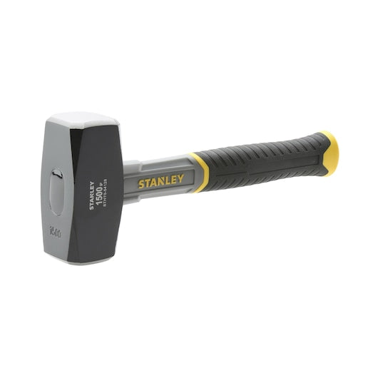 Mazzette Dynagrip manico sintetico (STHT0-54128) Stanley