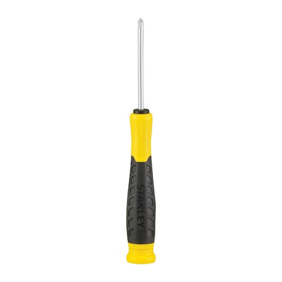Giravite Essential - lama Phillips 0x50 mm (STHT0-60280) Stanley