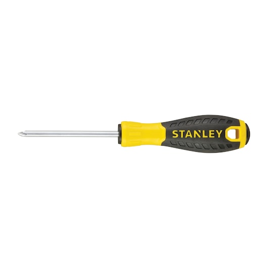 Giravite Essential - lama Phillips 1x100 mm (STHT0-60308) Stanley
