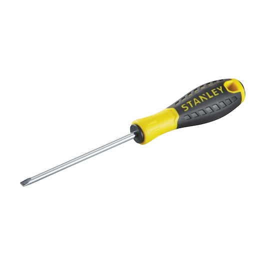 Giravite Essential - lama parallela 4x100 mm (STHT0-60378) Stanley