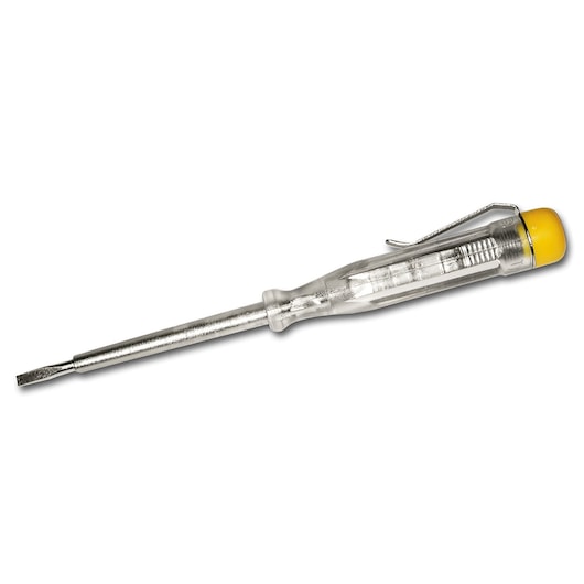 GIRAVITE CERCAFASE ® 220V-250V (STHT0-66121) Stanley